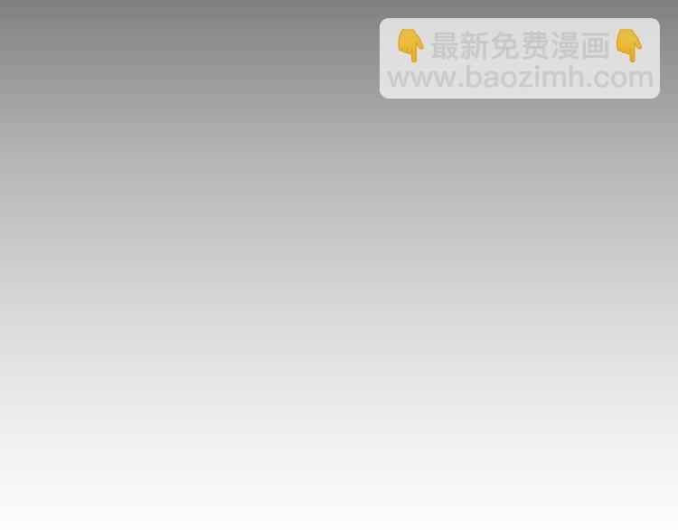 第3话21