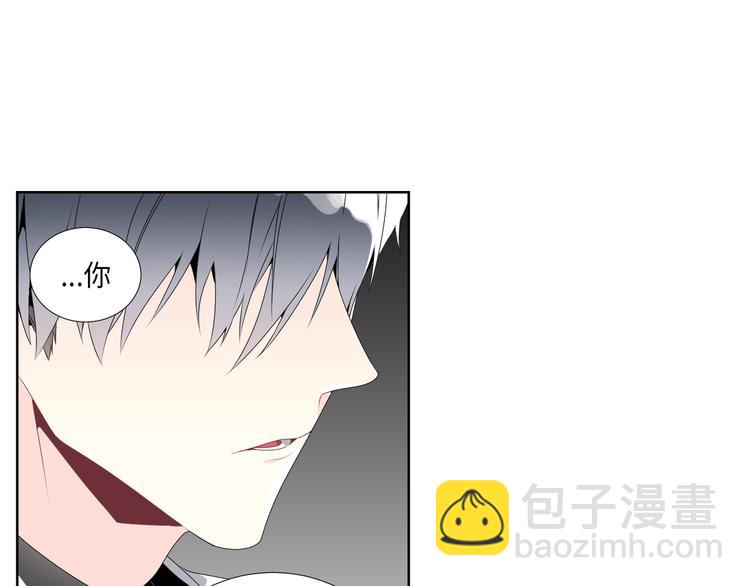 第3话30