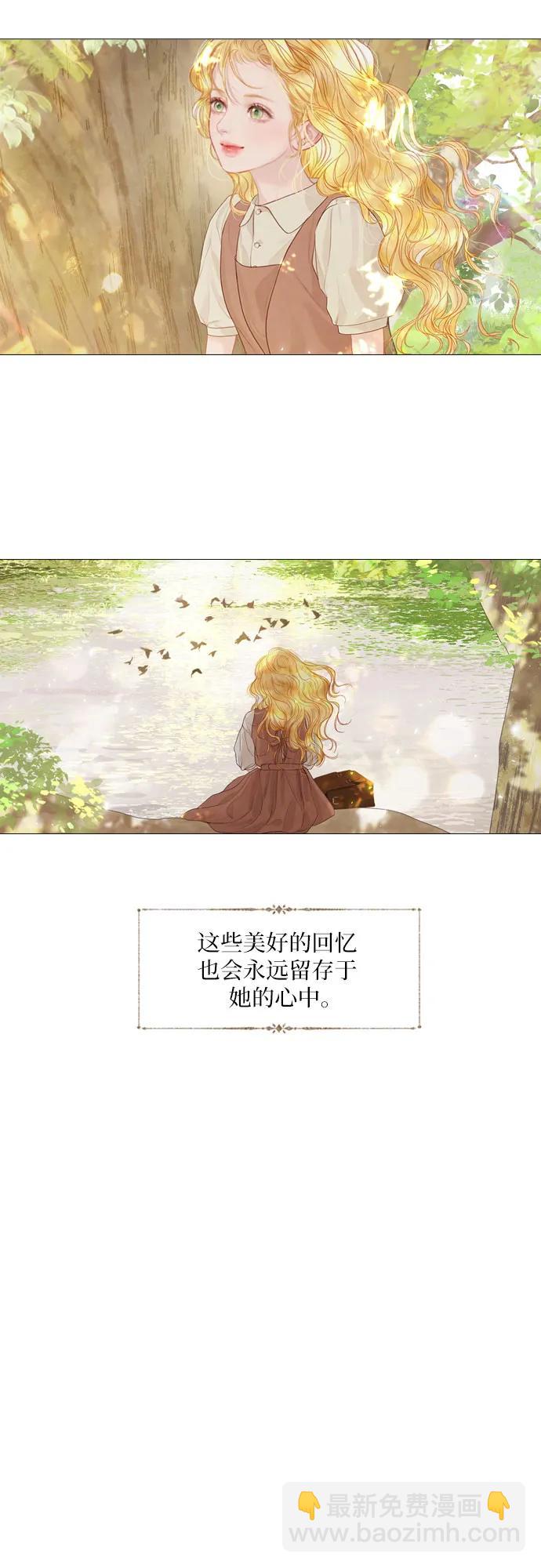 第2话58