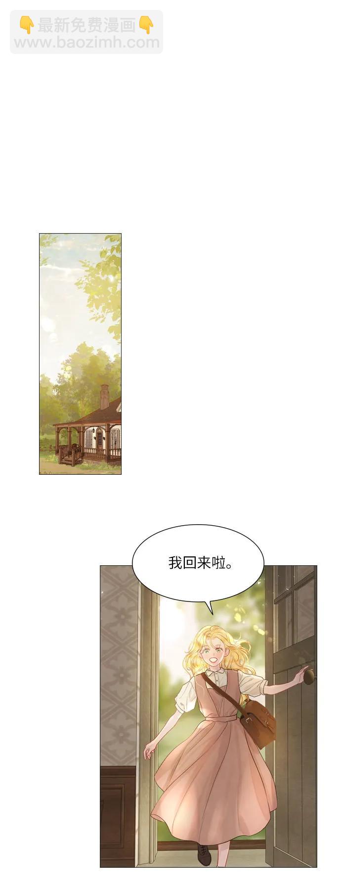 第2话59