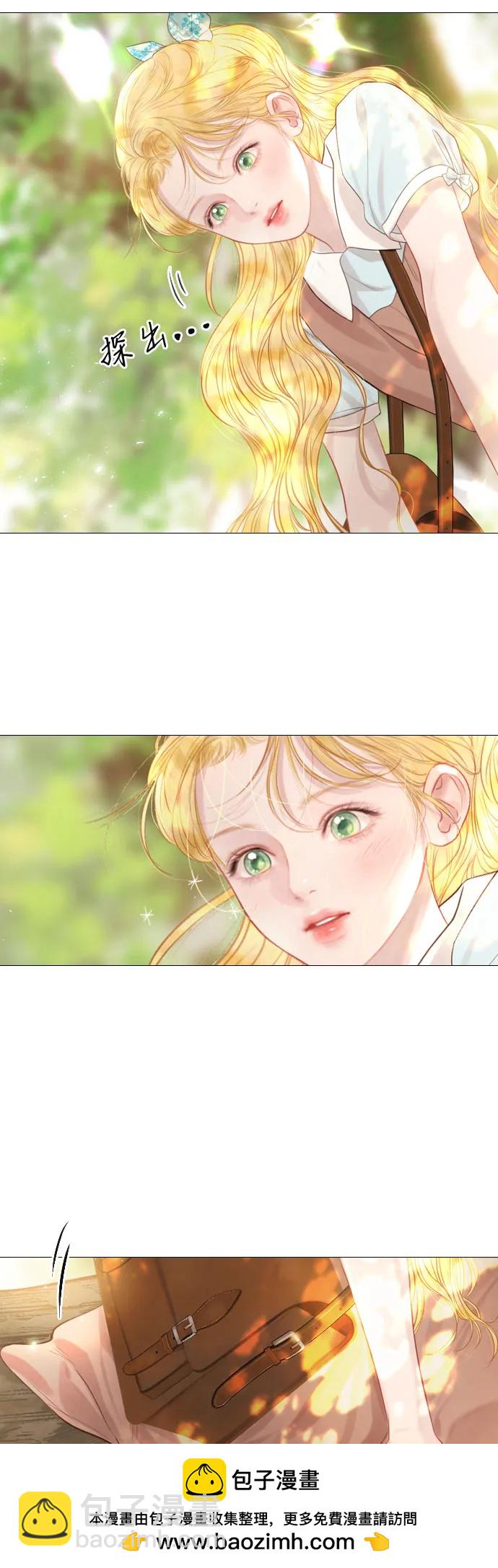 第3话53