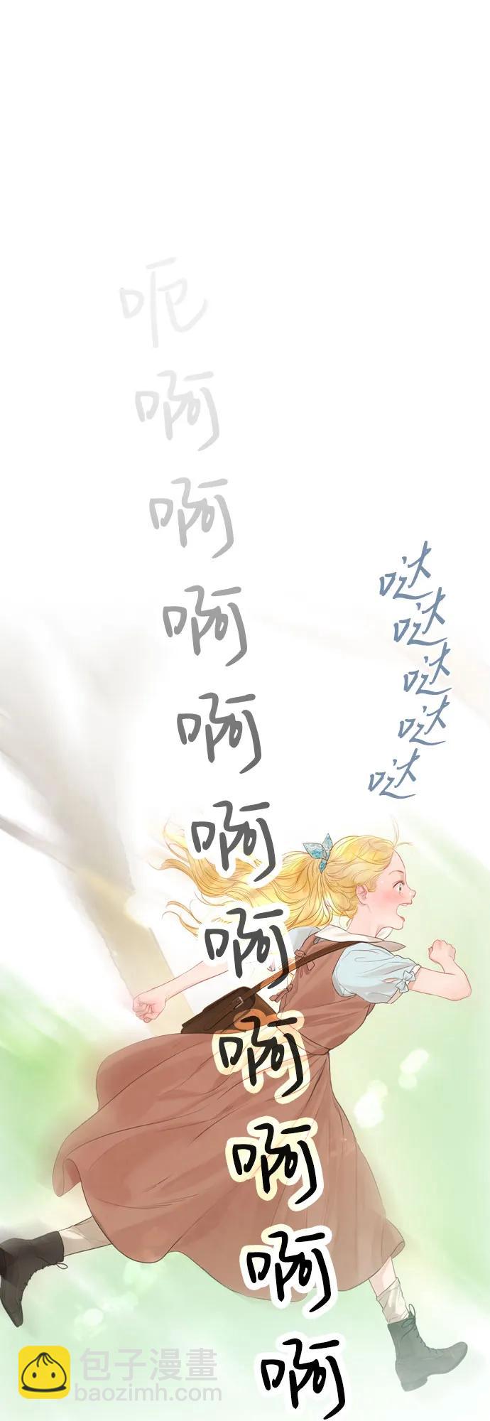 第3话63
