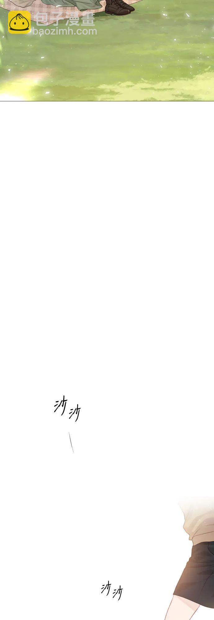 第4话31