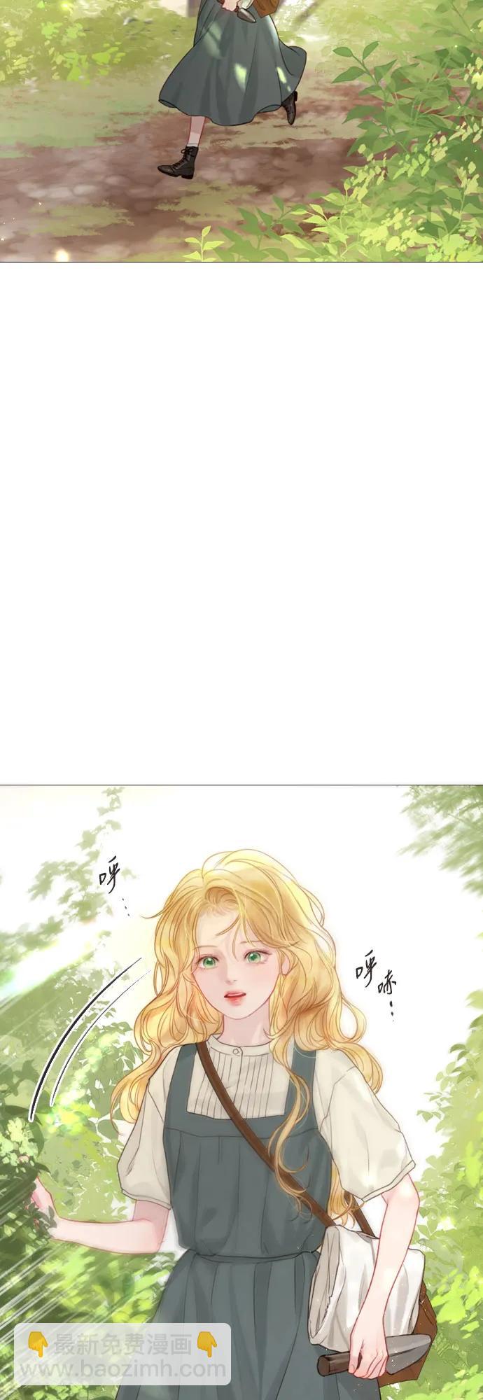 第4话5