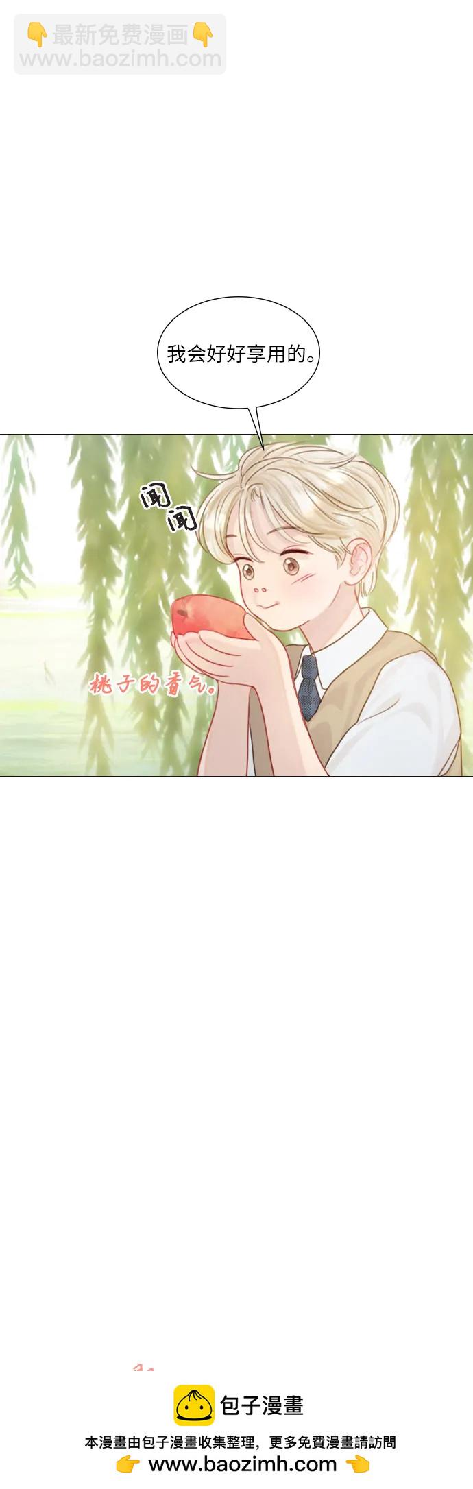 第4话53