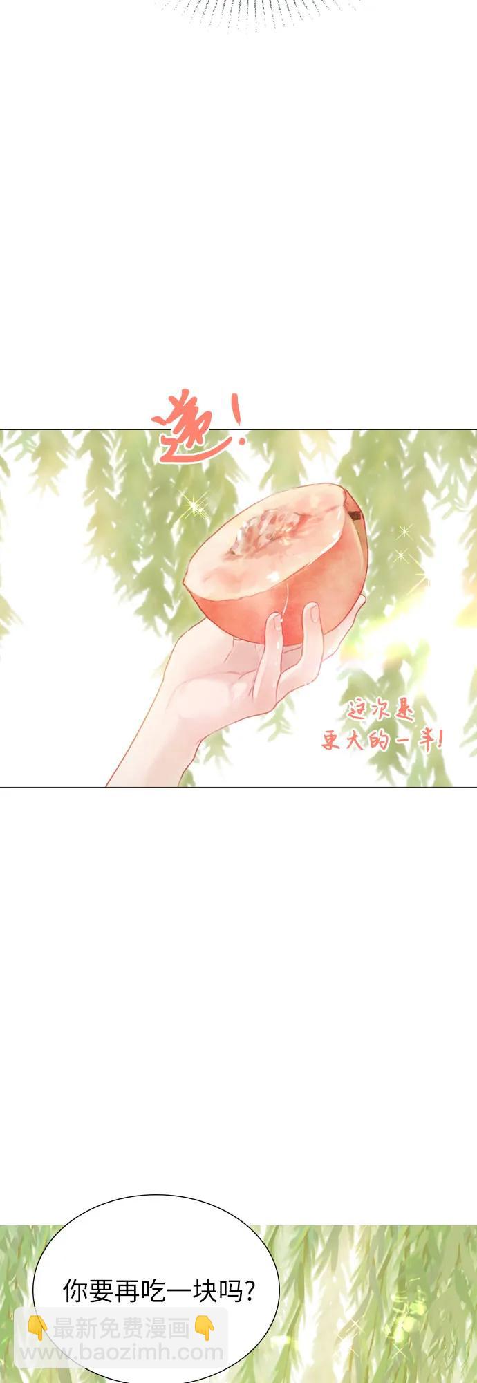 第4话58