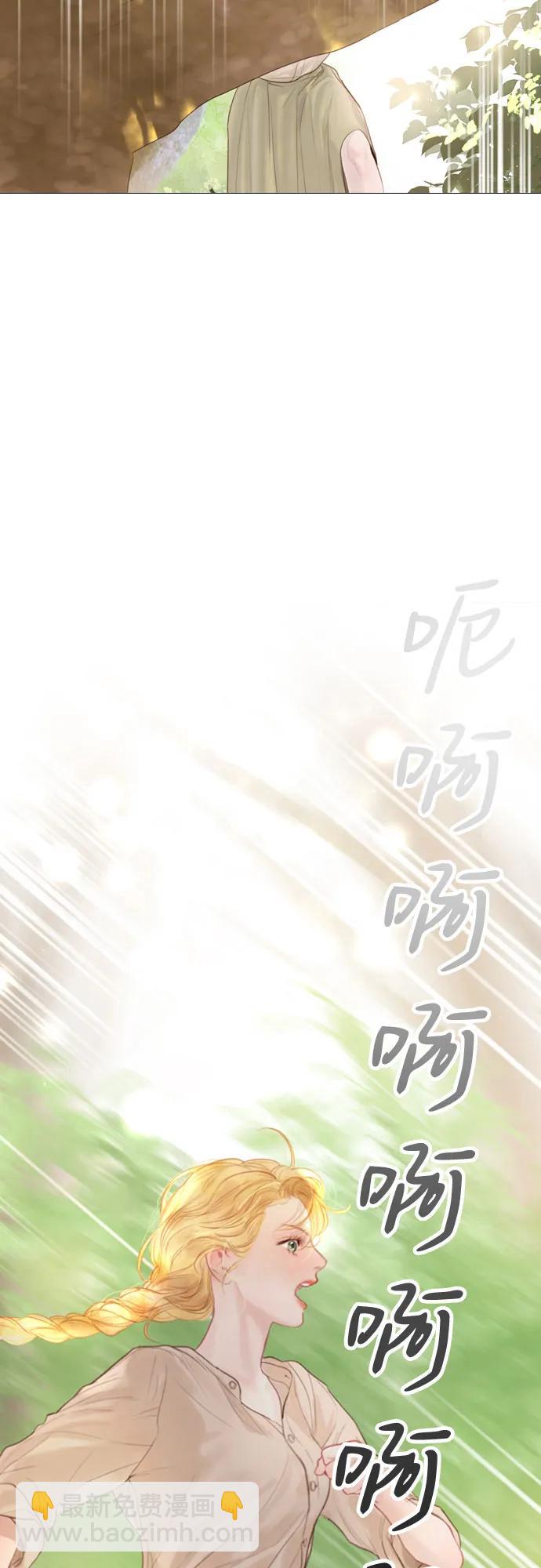 第12话51