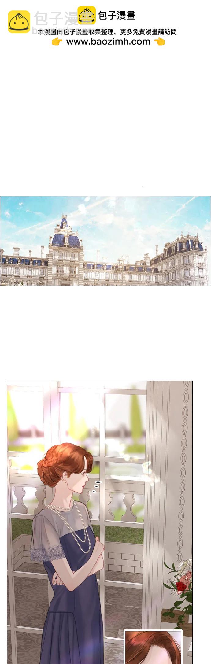第14话1