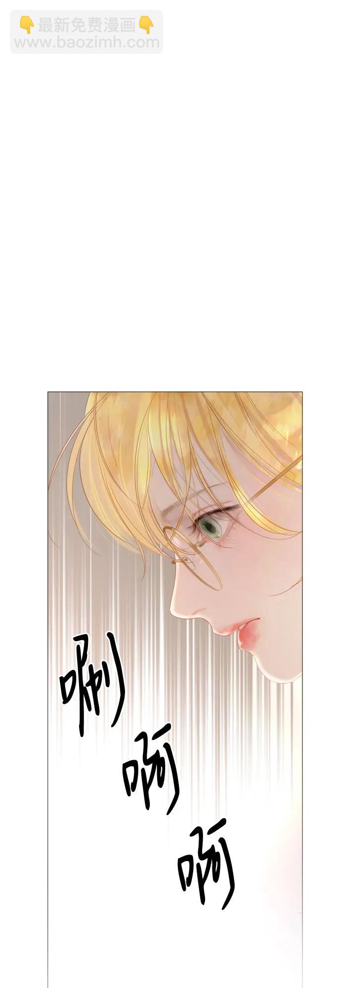 第17话18
