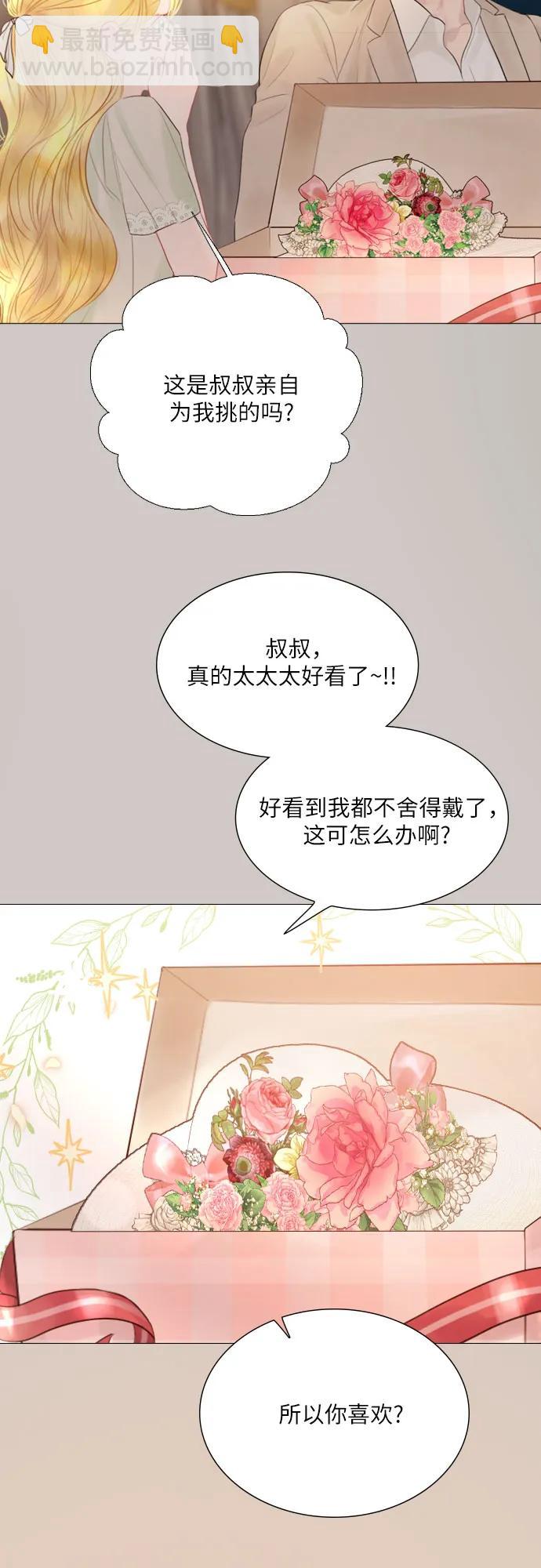 第17话54