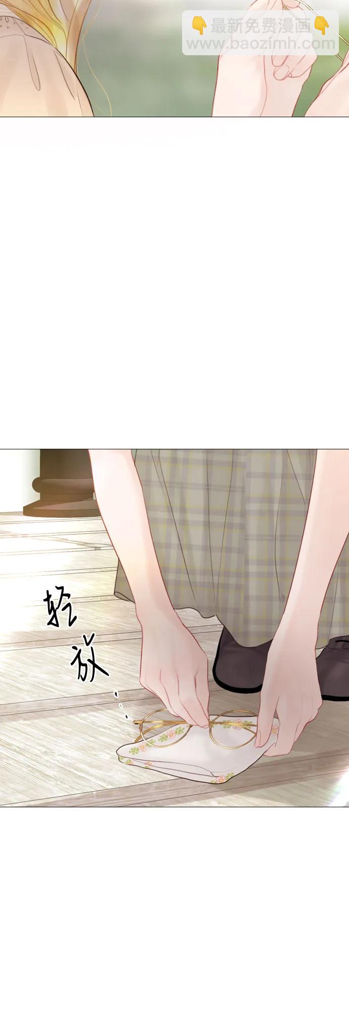 第17话57