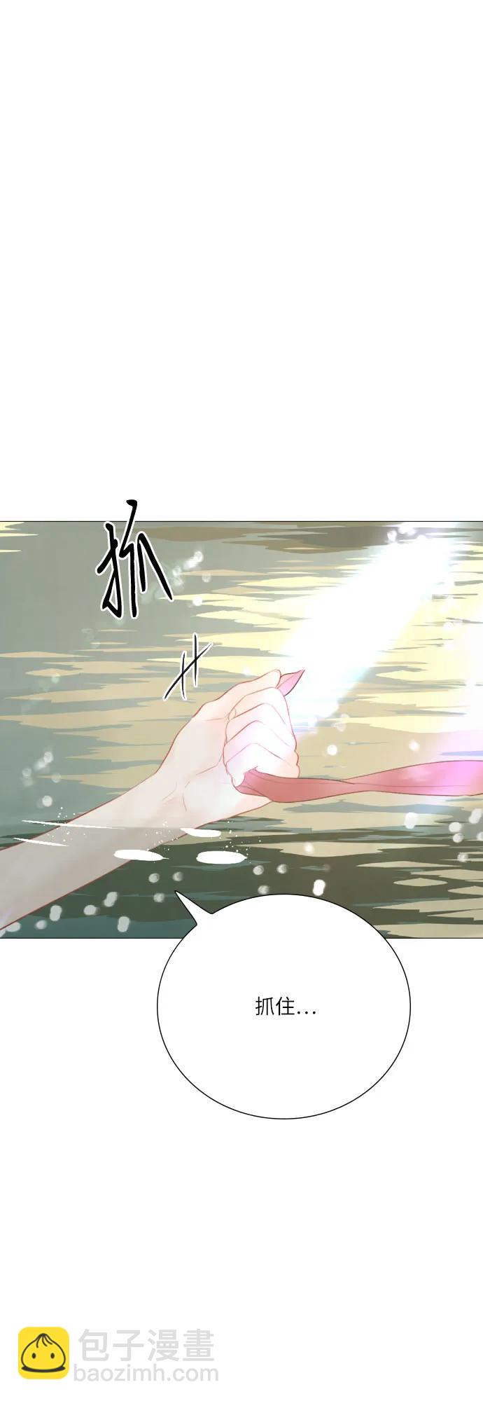 第17话65