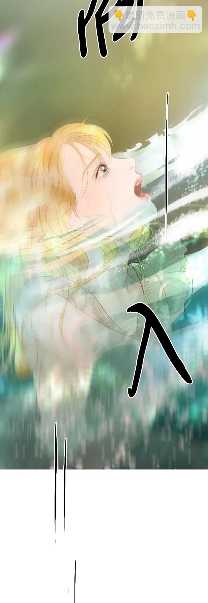 第17话67