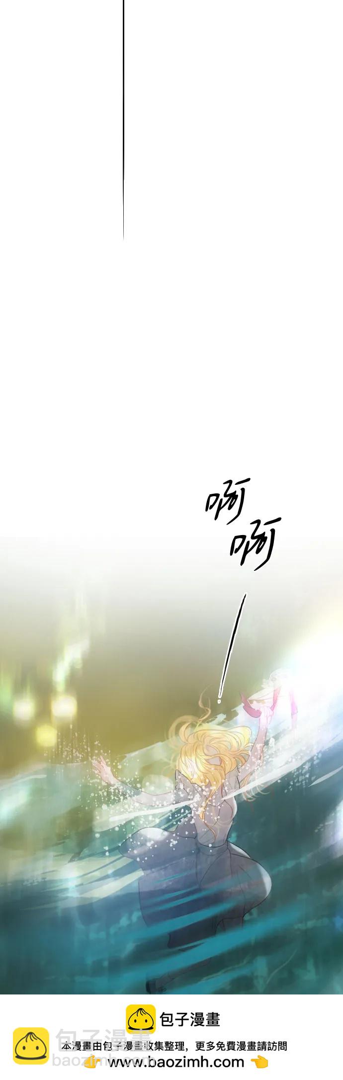 第17话68