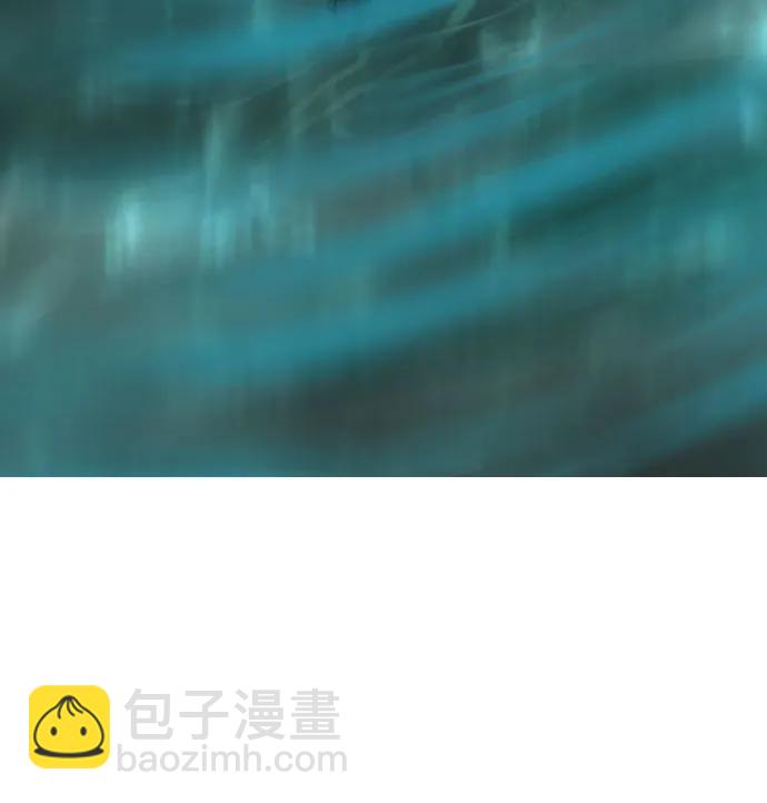 第17话69