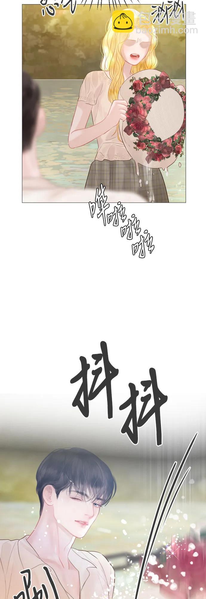 第18话25