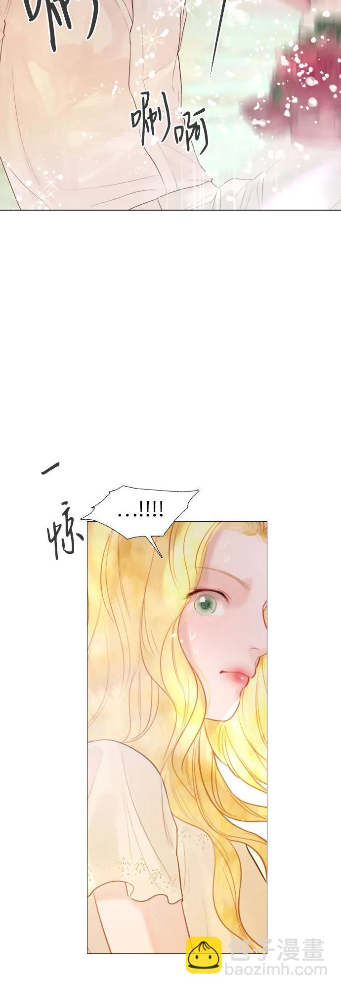 第18话26