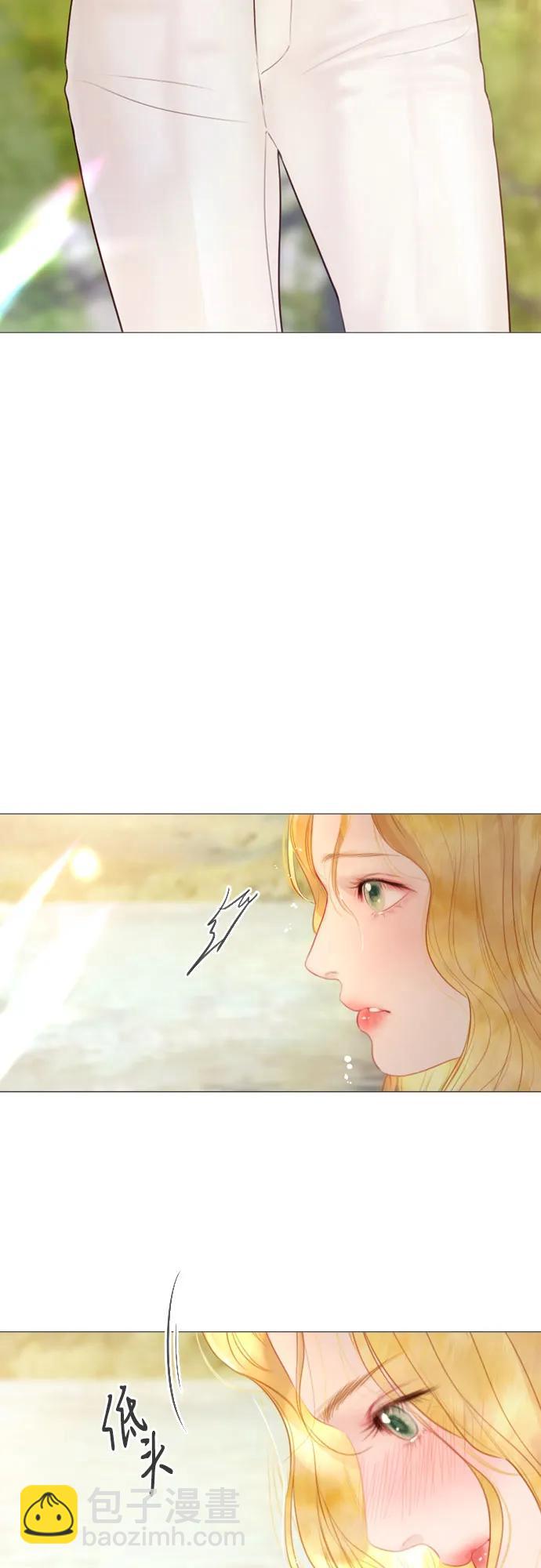 第18话38