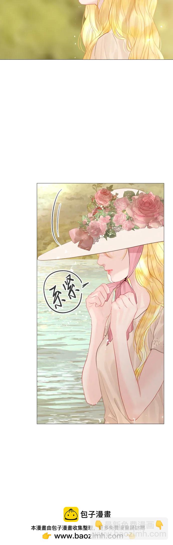 第18话53