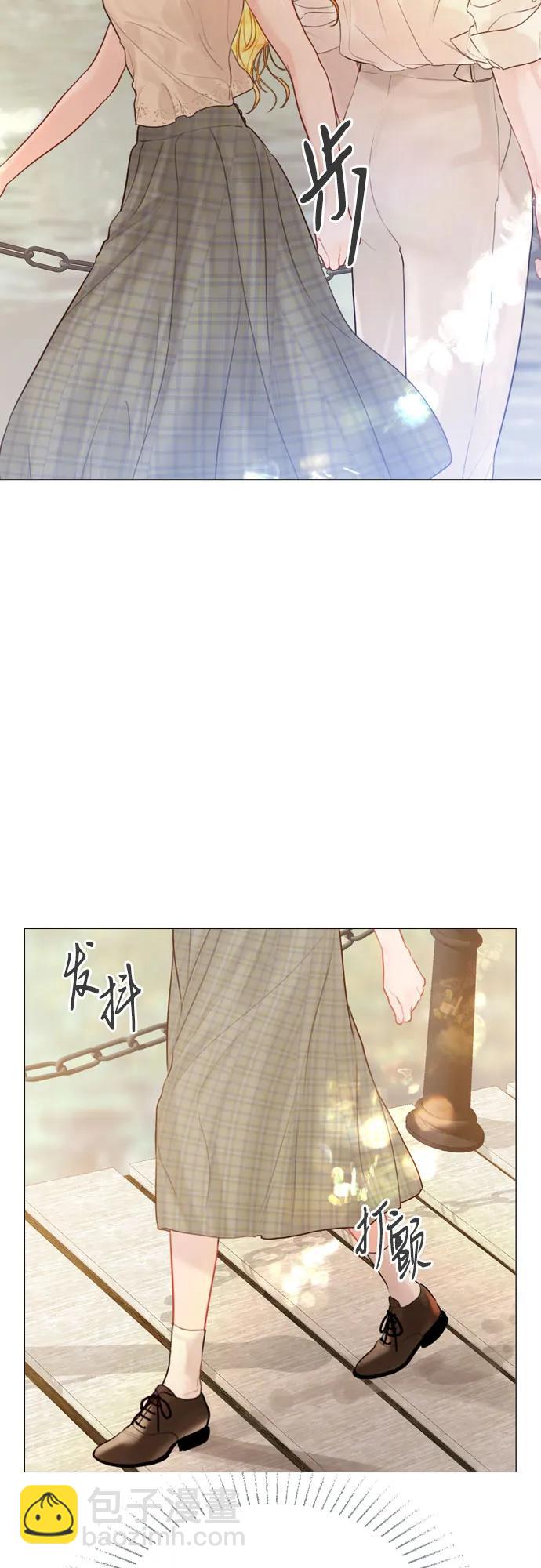 第18话57