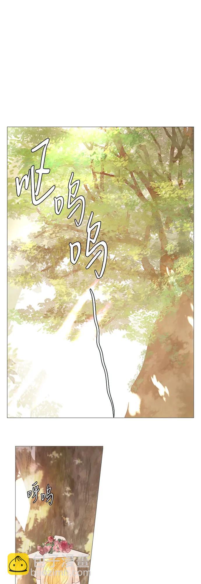第18话71