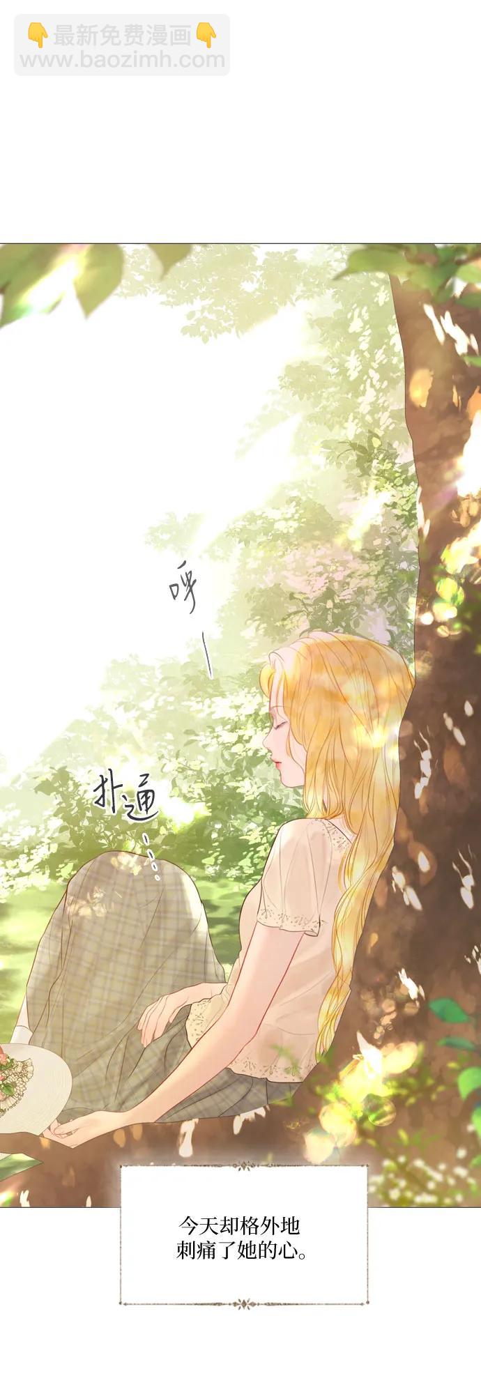 第18话74