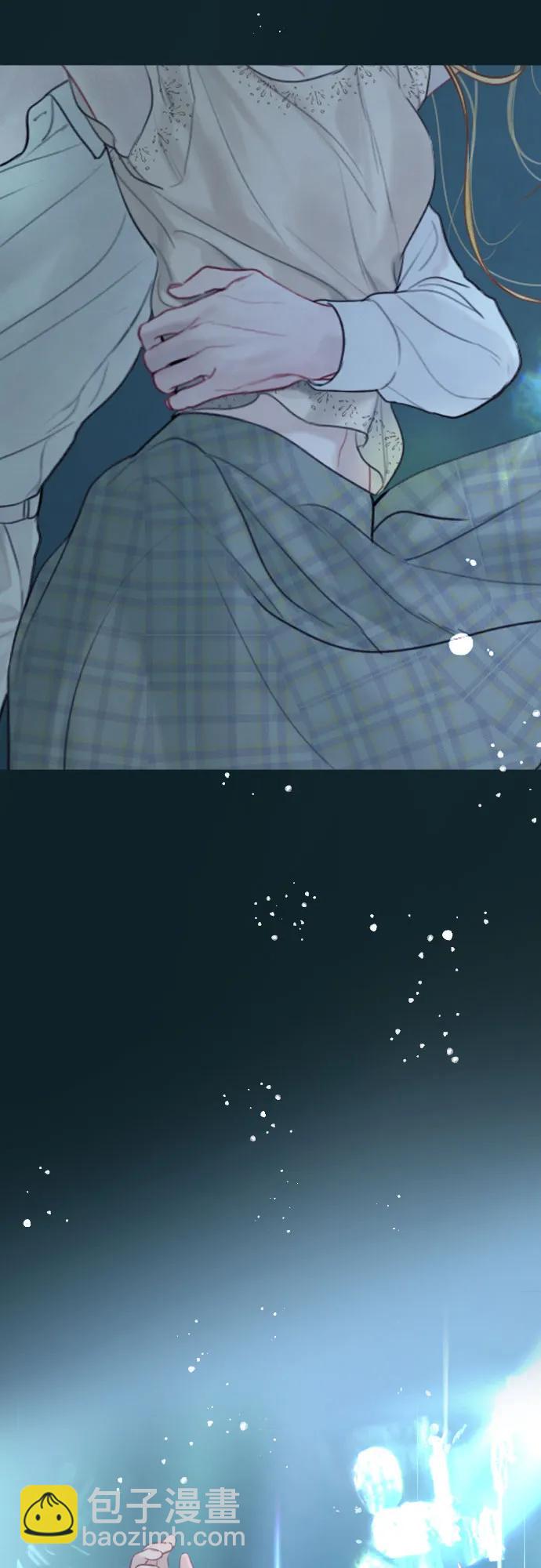 第18话9