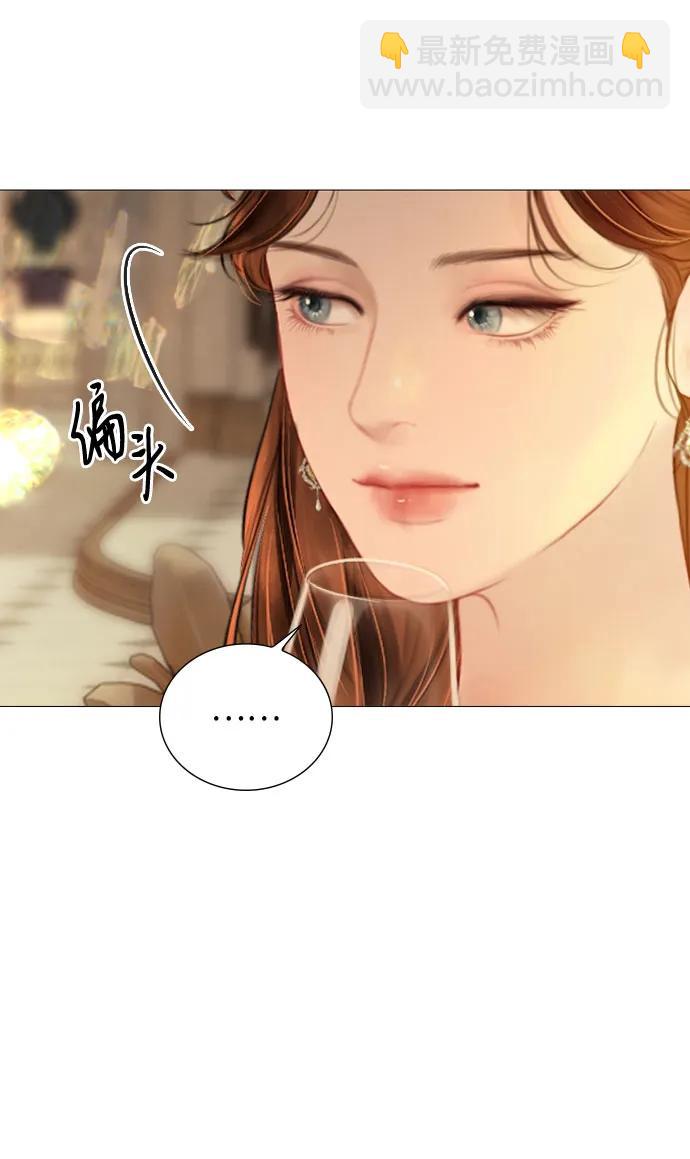 第21话22