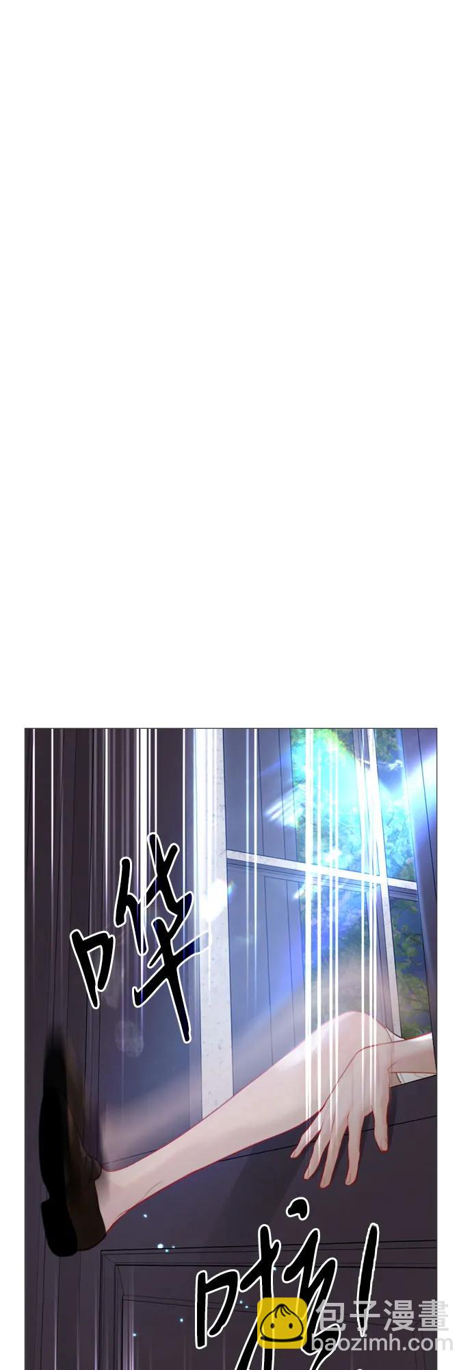 第21话60
