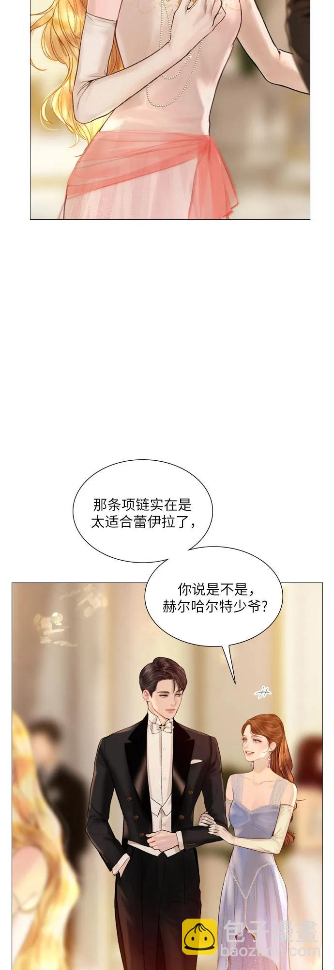 第28话42