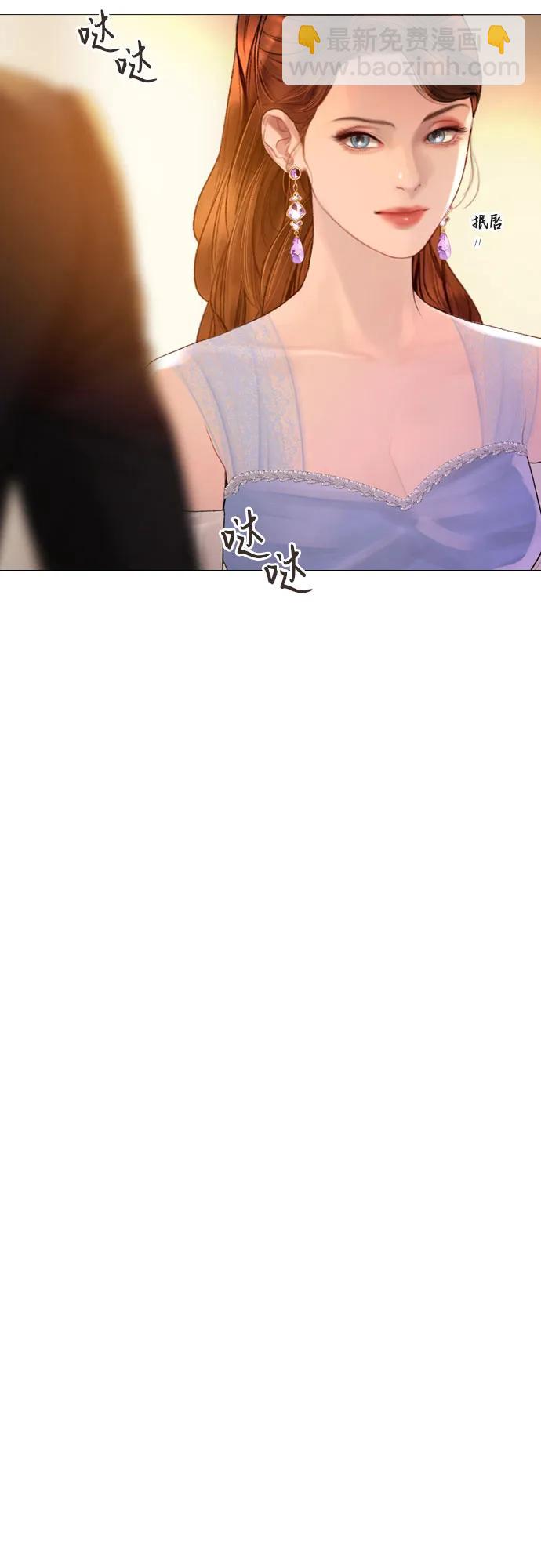 第28话45