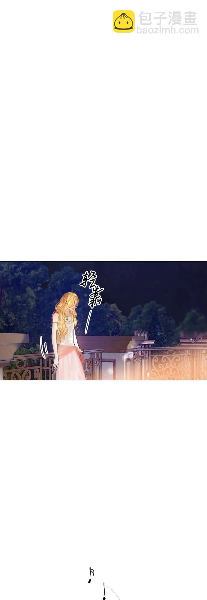 第28话63