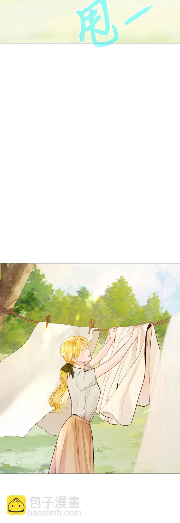 第31话40