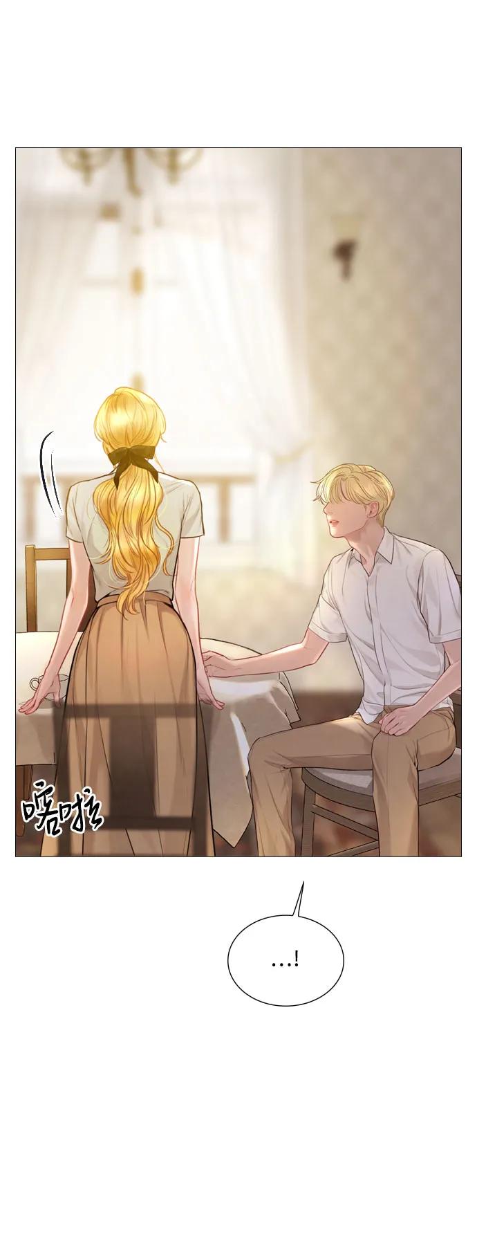 第31话81