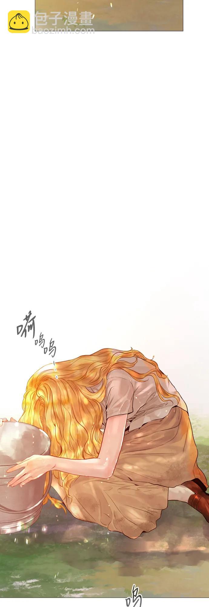 第34话36