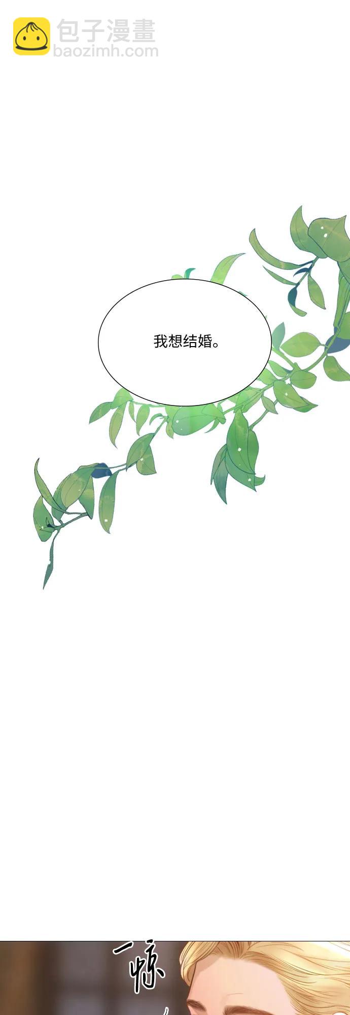 第34话64