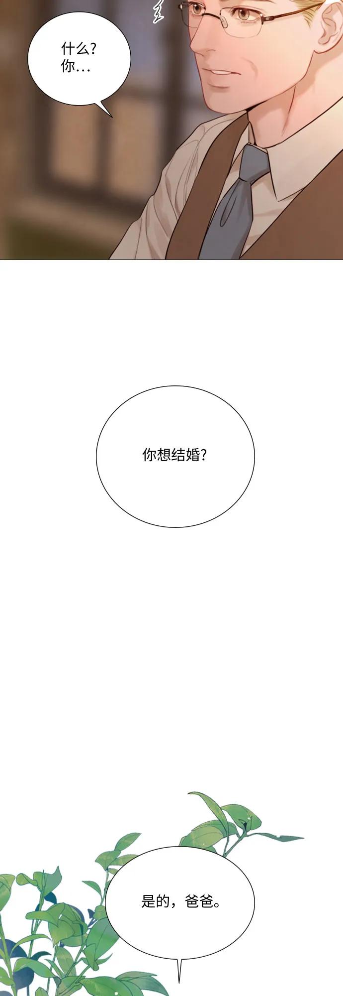 第34话65