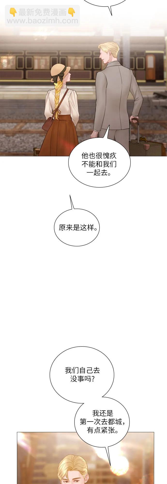 第38话64