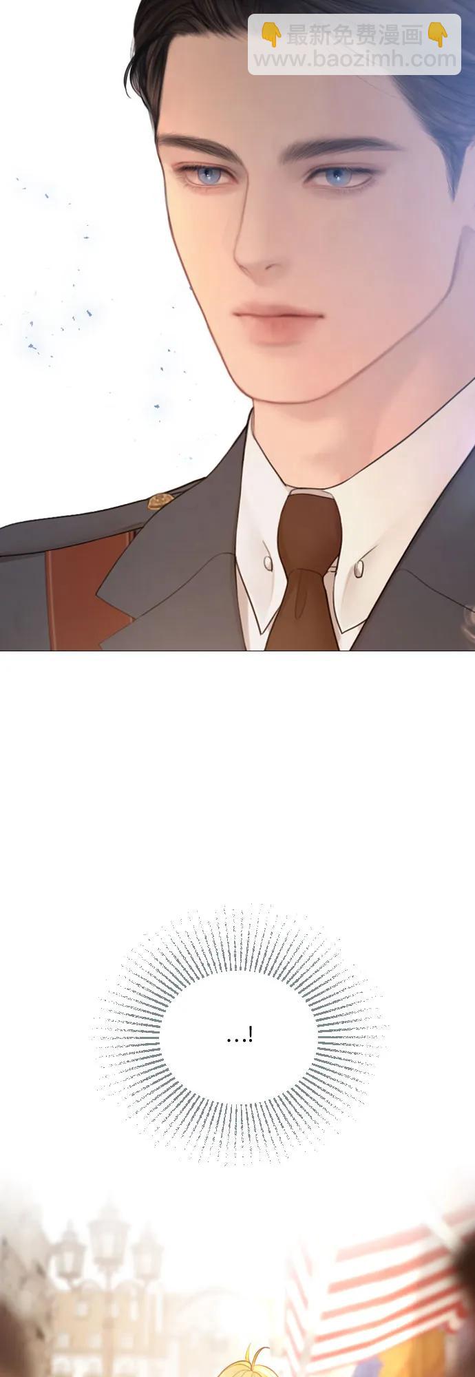 第39话14