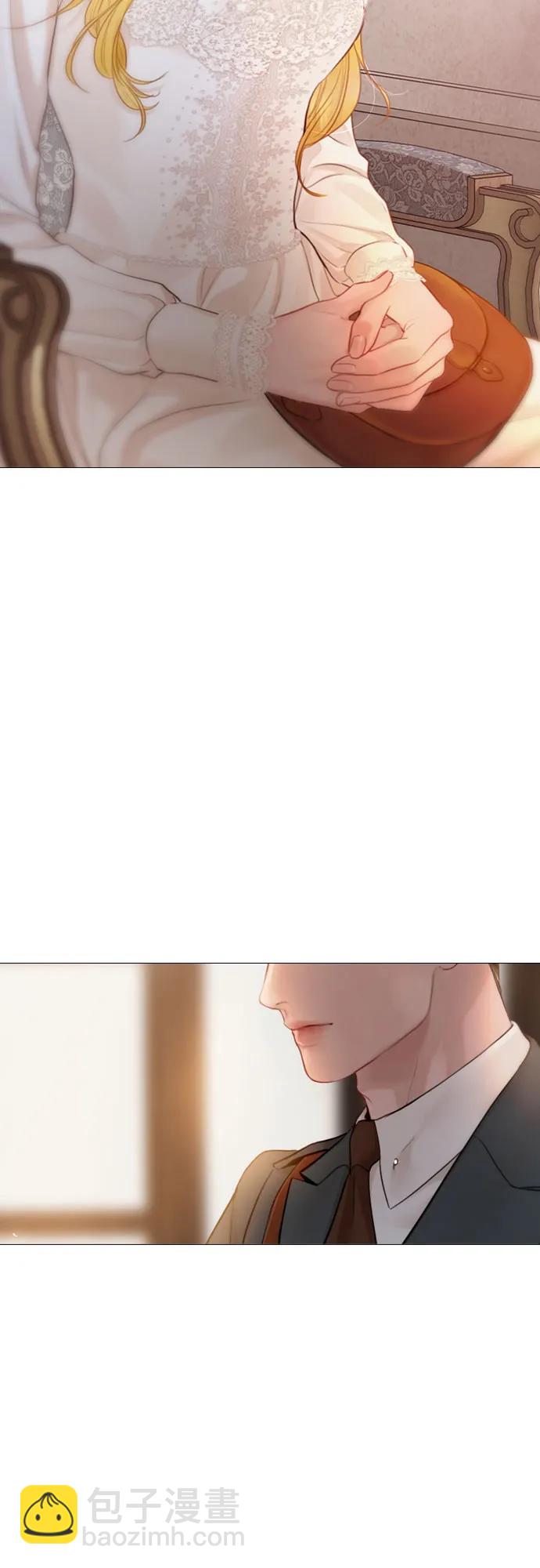 第41话10