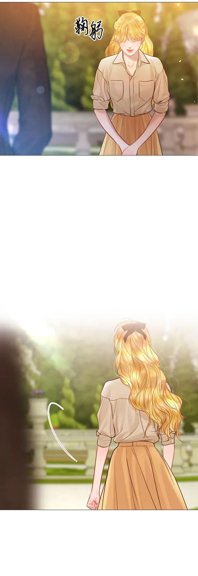 第47话23