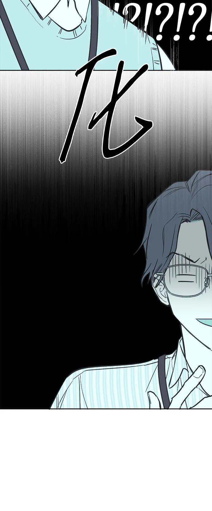 第4话25