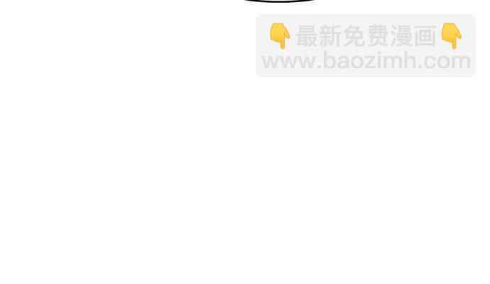 第11话46