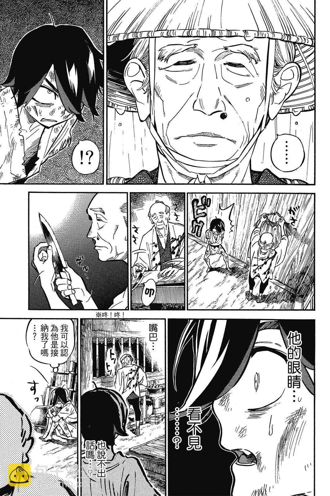 第03卷128