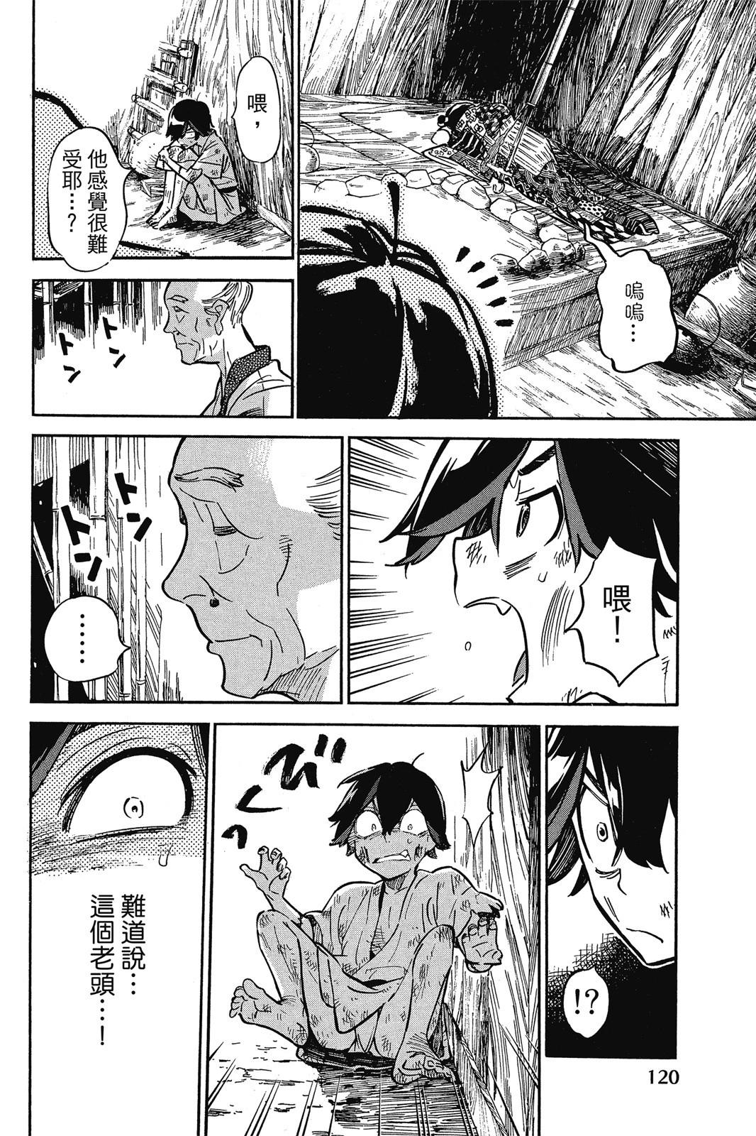 第03卷129