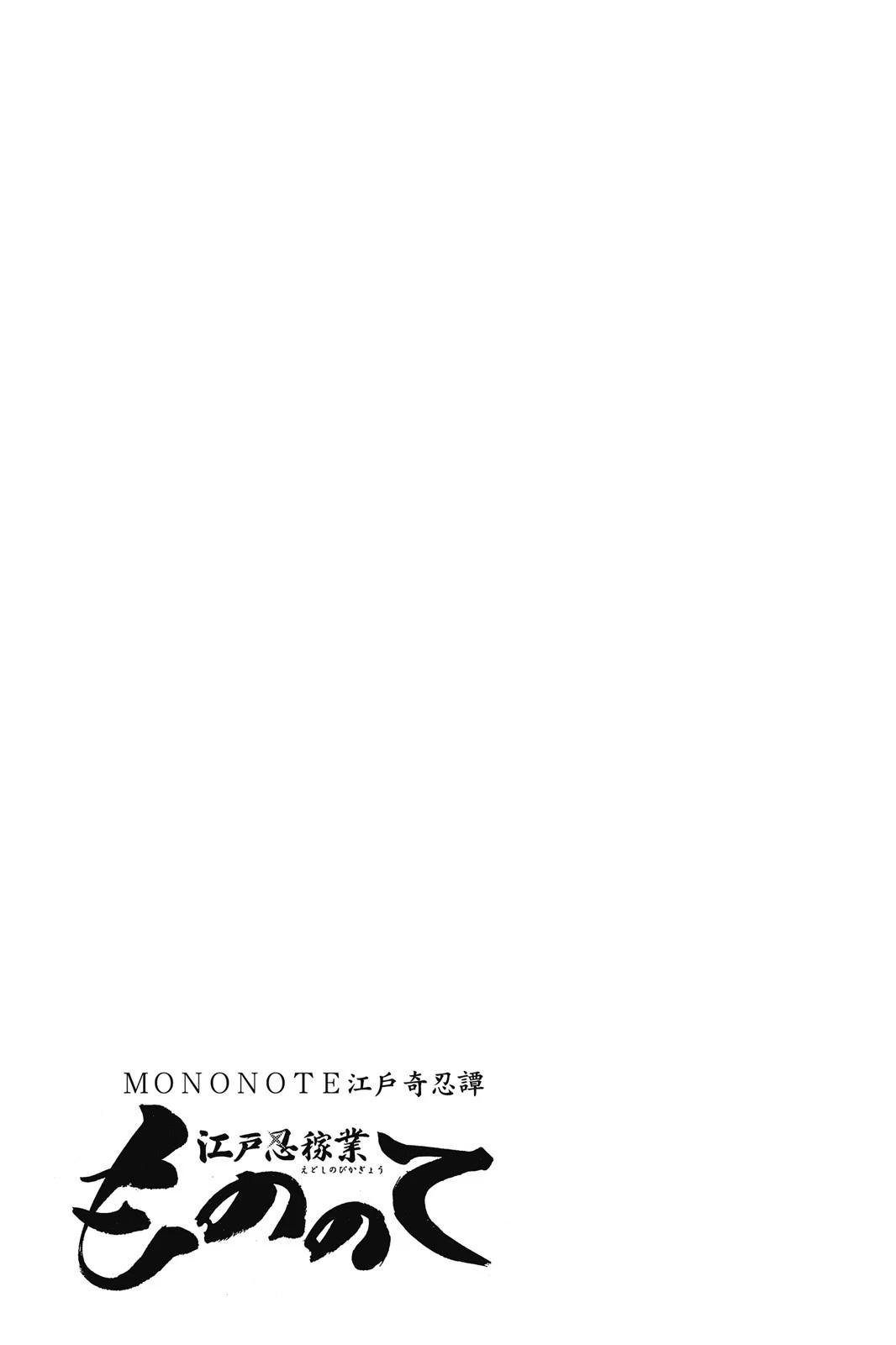 第03卷222
