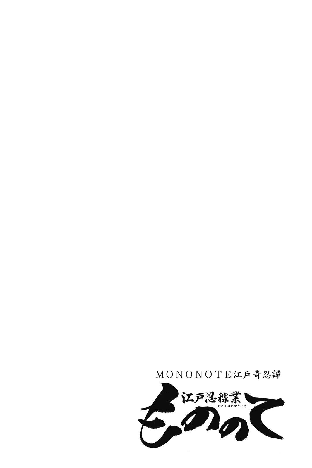 第03卷3