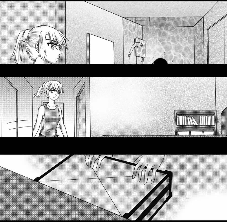 第16回6
