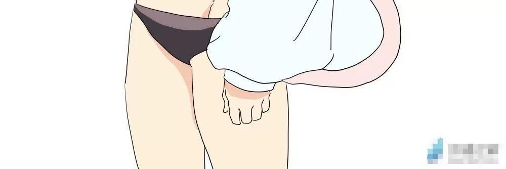 第09话13
