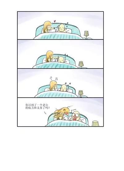 第5话0